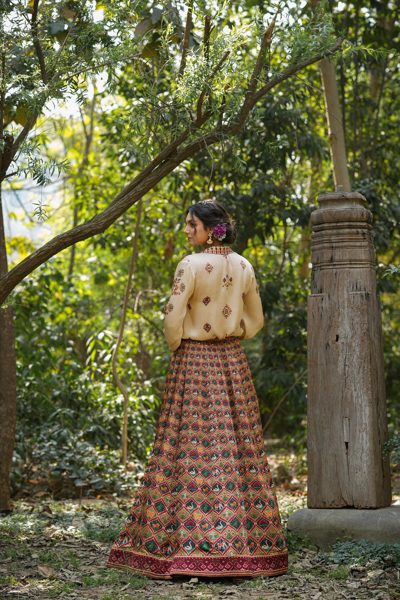 Buy Stylish Matching Lehenga Choli and Kurta Pajama for Couples,designer  Couple Outfit for Festive Occasion,bollywood Style Couple Outfit Set Online  in India - Etsy