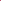 Fuchsia Shimmer Tissue Floral Embroidered Long Anarkali Set