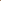 Ivory Shimmer Tissue Floral Embroidered Long Anarkali Set