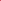 Fuchsia Gota Work Cotton Mulmul Short Anarkali Set