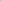 Women Aqua Embroidered Tiered Cotton Maxi Dress