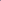 Lavender Solid Mul Cotton Tunic Palazzo Set