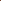 Chocolate Mulmul Mirror & Gota Work Long Anarkali Kurta Pant with Dupatta Set