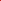 Red Georgette Gota Work Long Anarkali Suit Set