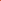 Rust Orange Shimmer Tissue Gota Work Short Anarkali Set