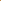 Yellow Shimmer Tissue Gota Work Short Anarkali Set