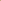 Beige Shimmer Tissue Gota Work Long Anarkali Set