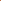 Taupe Shimmer Tissue Gota Work Suit Set