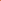 Rust Orange Shimmer Tissue Gota Work Suit Set