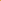 Yellow Shimmer Tissue Gota Work Suit Set