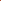 Rust Orange Shimmer Tissue Gota Work Kurta Farshi Salwar With Dupatta
