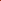 Rust Orange Georgette Gota Work Straight Suit Set