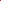 Rust Orange Georgette Gota Work Straight Suit Set