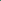 Teal Georgette Gota Work Farshi Salwar Suit Set